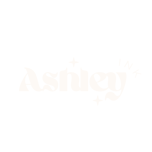 ASHLEYink